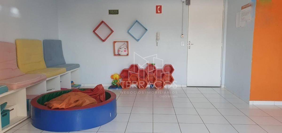 Apartamento à venda e aluguel com 2 quartos, 51m² - Foto 24