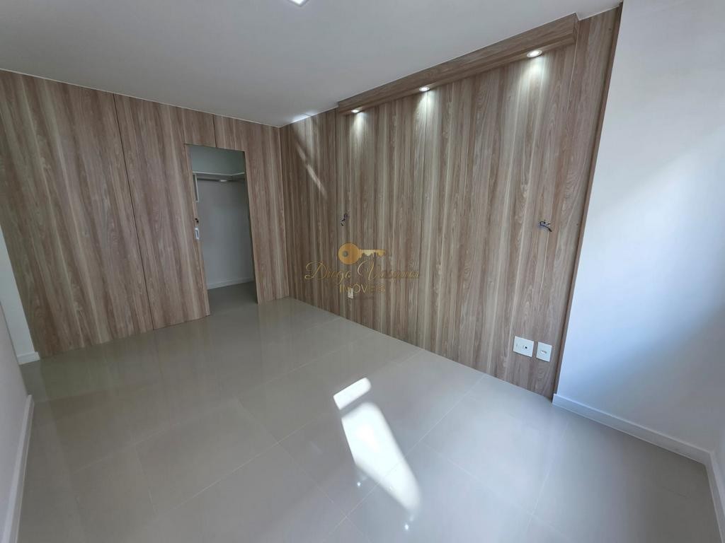 Apartamento à venda com 3 quartos, 106m² - Foto 13