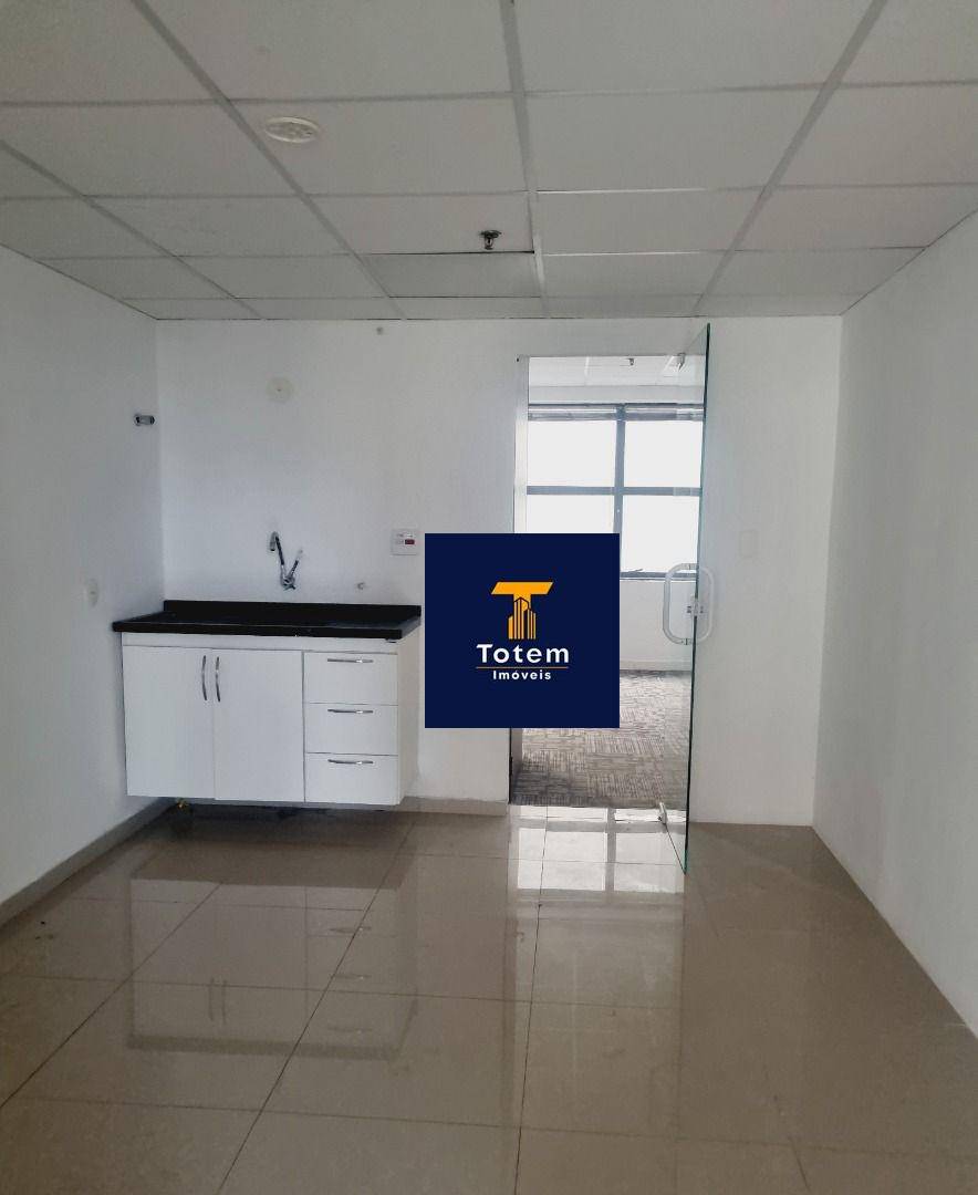 Conjunto Comercial-Sala à venda e aluguel, 376m² - Foto 20