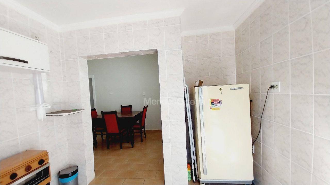 Casa à venda com 2 quartos, 111m² - Foto 15