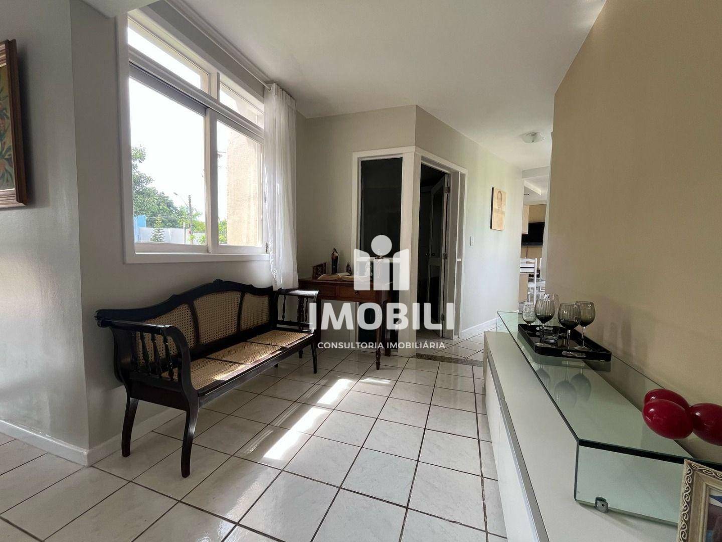 Casa de Condomínio à venda com 5 quartos, 278m² - Foto 21