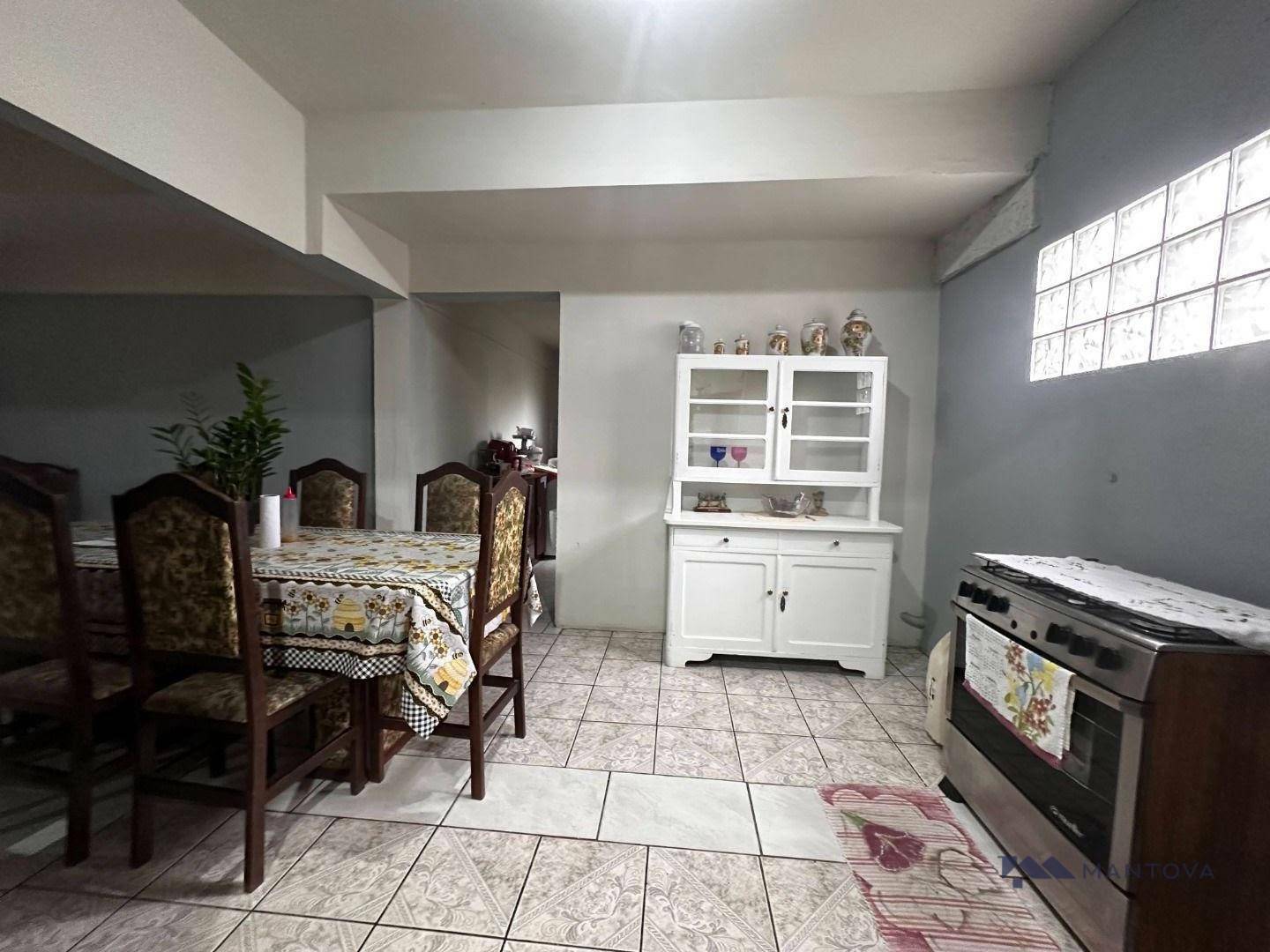 Casa à venda com 3 quartos, 644M2 - Foto 2