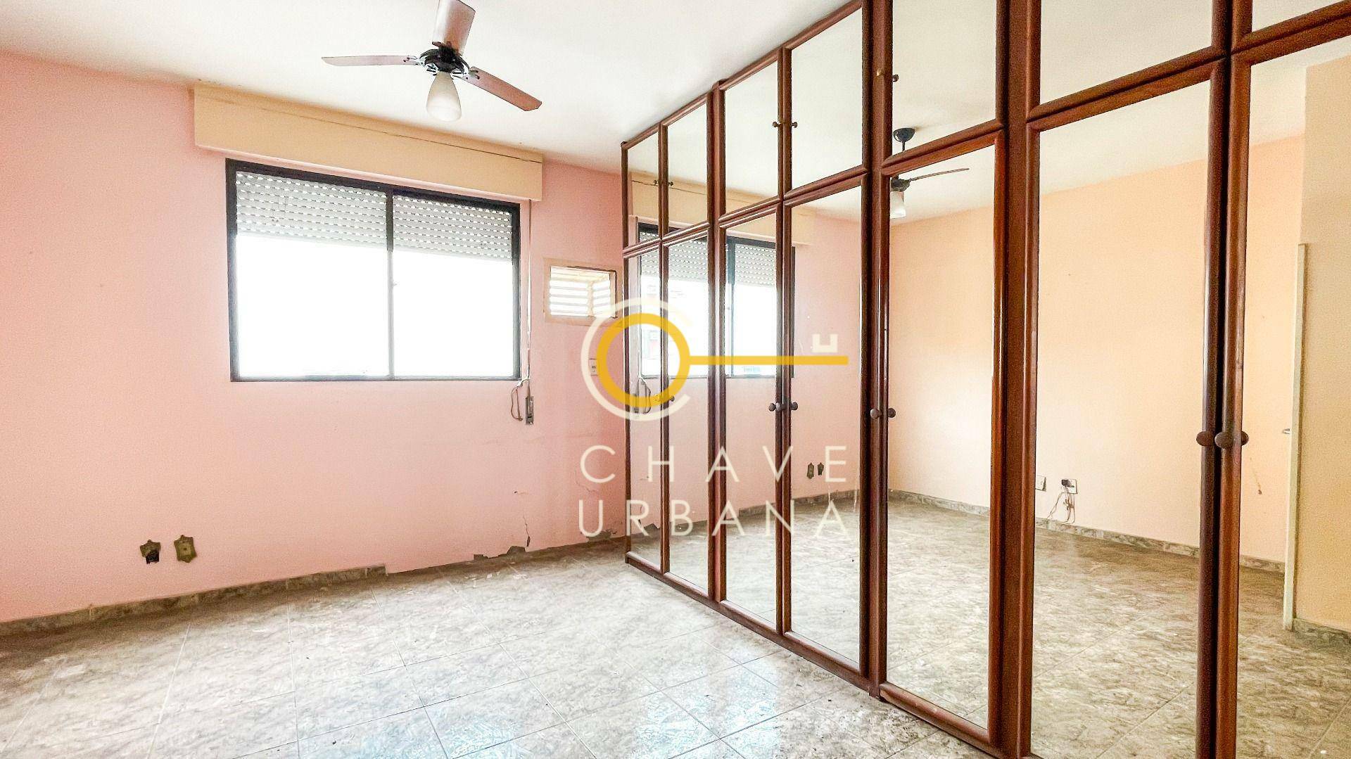 Apartamento à venda com 4 quartos, 277m² - Foto 17