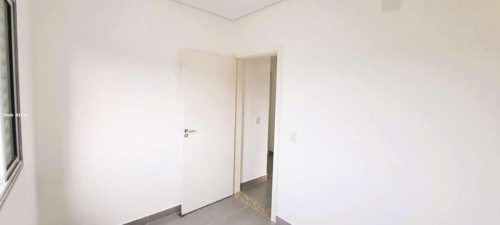 Sobrado à venda com 2 quartos, 100m² - Foto 2