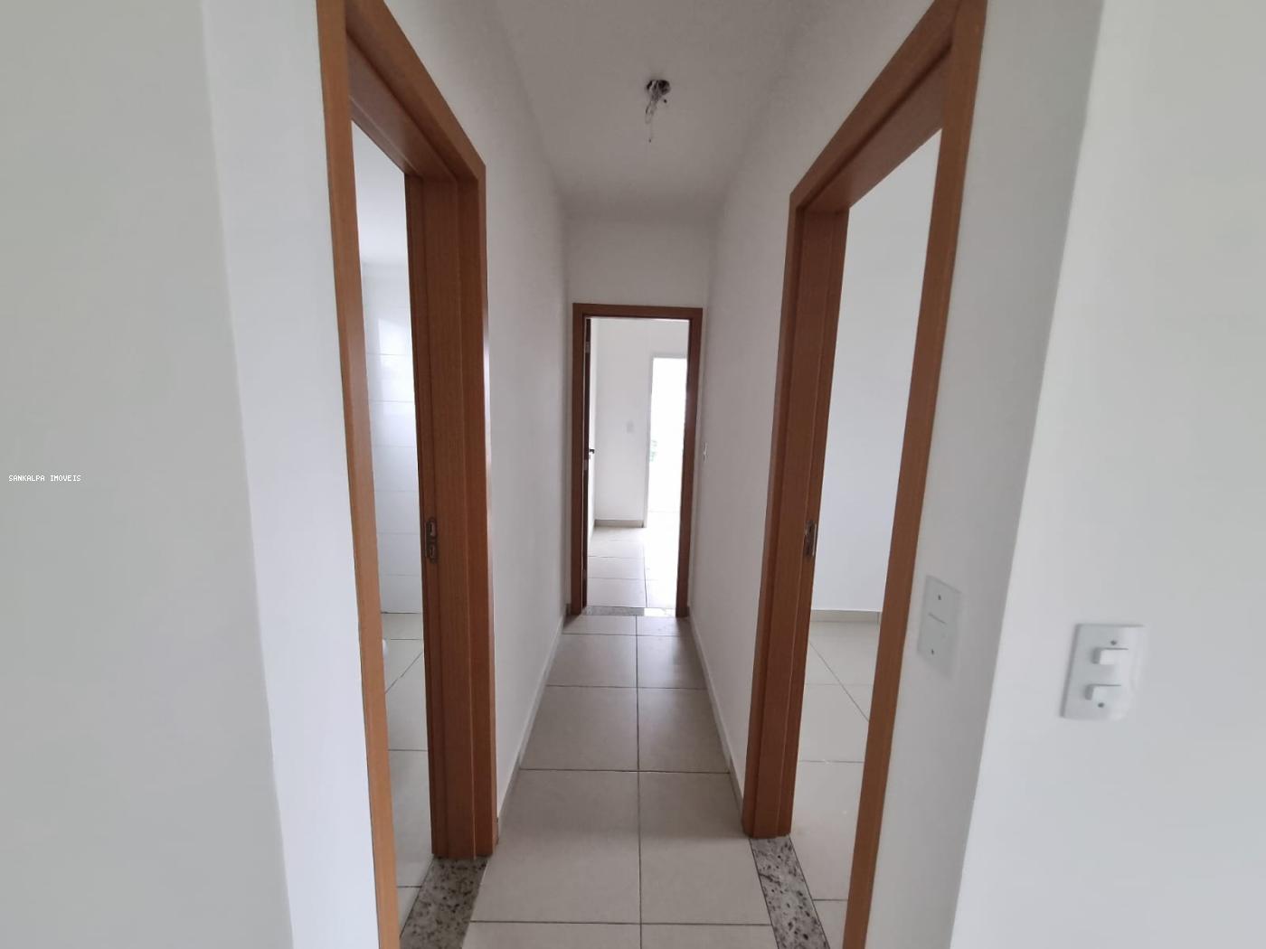 Apartamento à venda com 2 quartos, 69m² - Foto 15