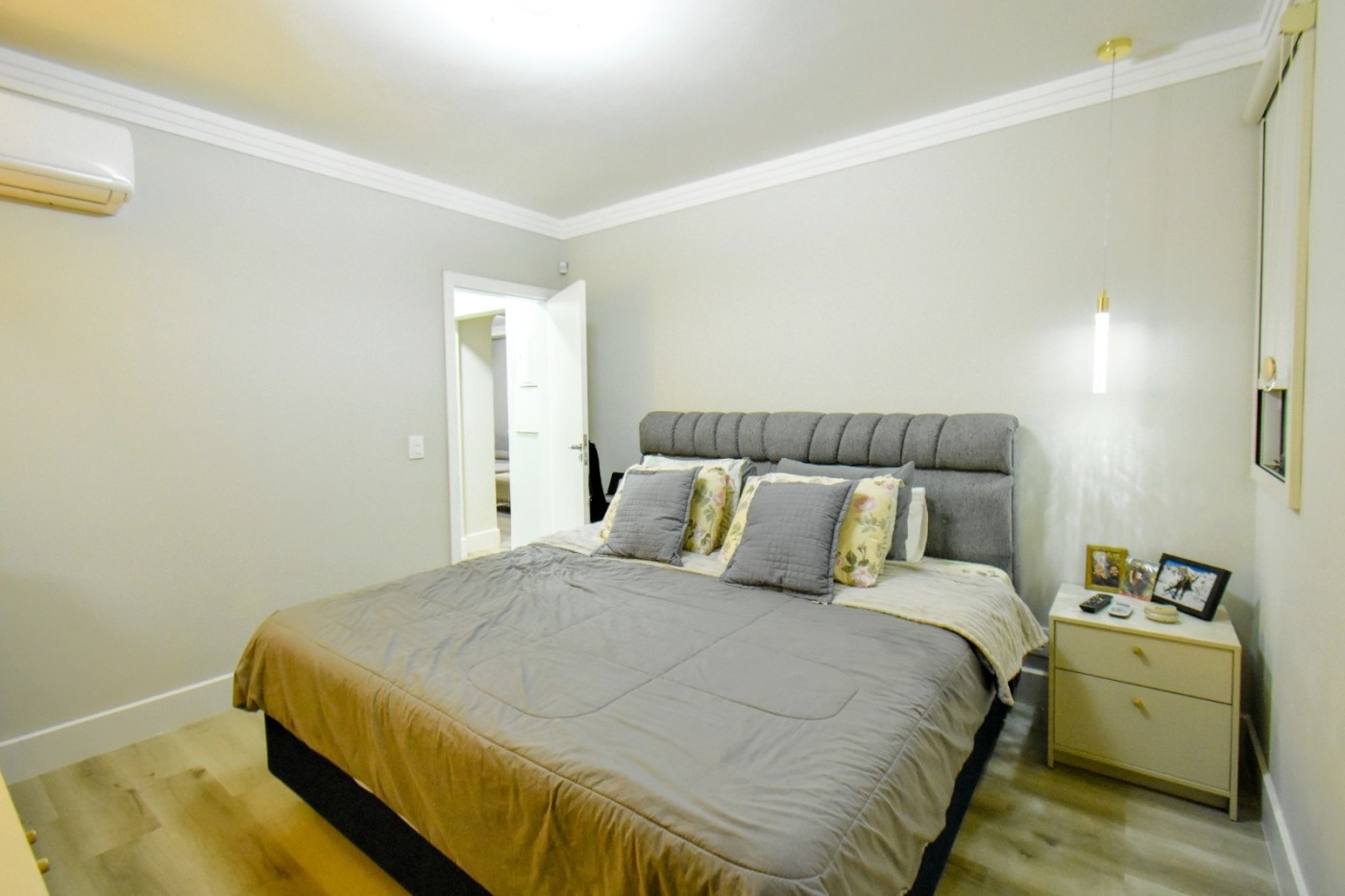 Casa à venda com 3 quartos, 150m² - Foto 13