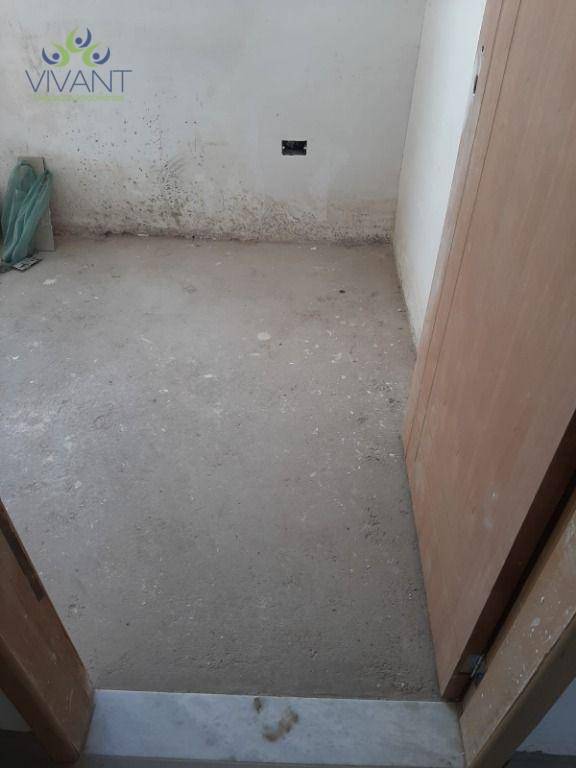 Sobrado à venda com 3 quartos, 120m² - Foto 36