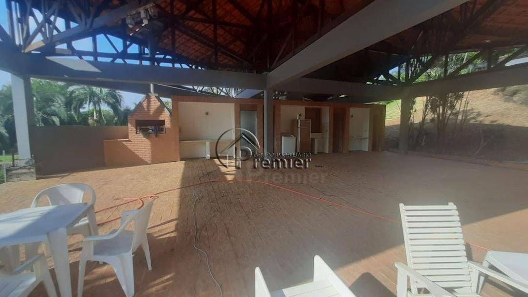 Chácara à venda com 3 quartos, 880m² - Foto 21