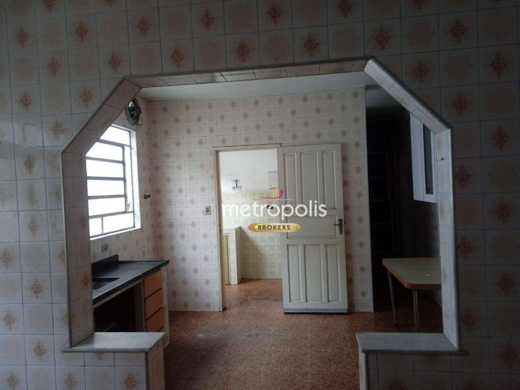 Casa à venda com 4 quartos, 187m² - Foto 8