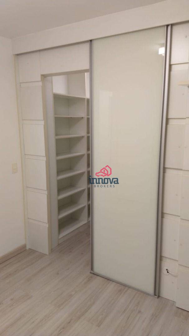 Apartamento à venda com 2 quartos, 85m² - Foto 32