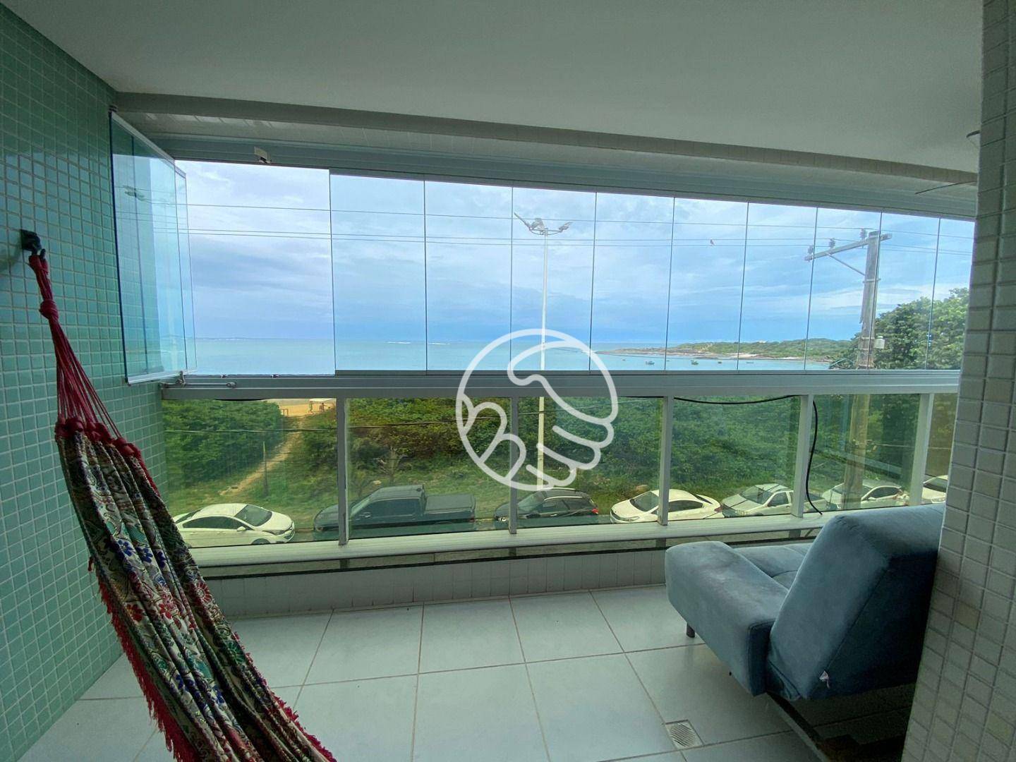 Apartamento, 4 quartos, 112 m² - Foto 1