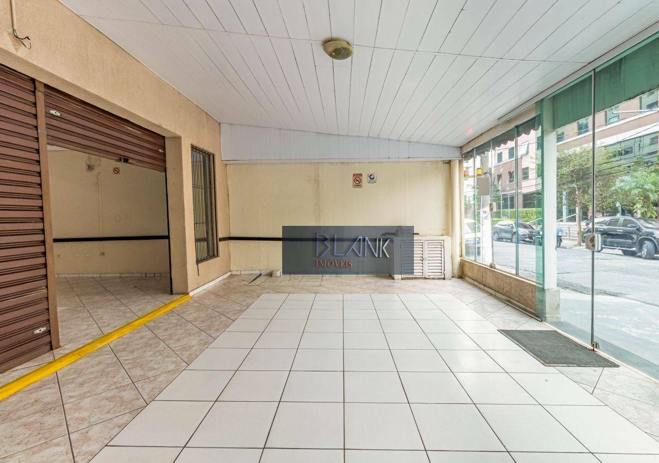 Casa, 358 m² - Foto 5