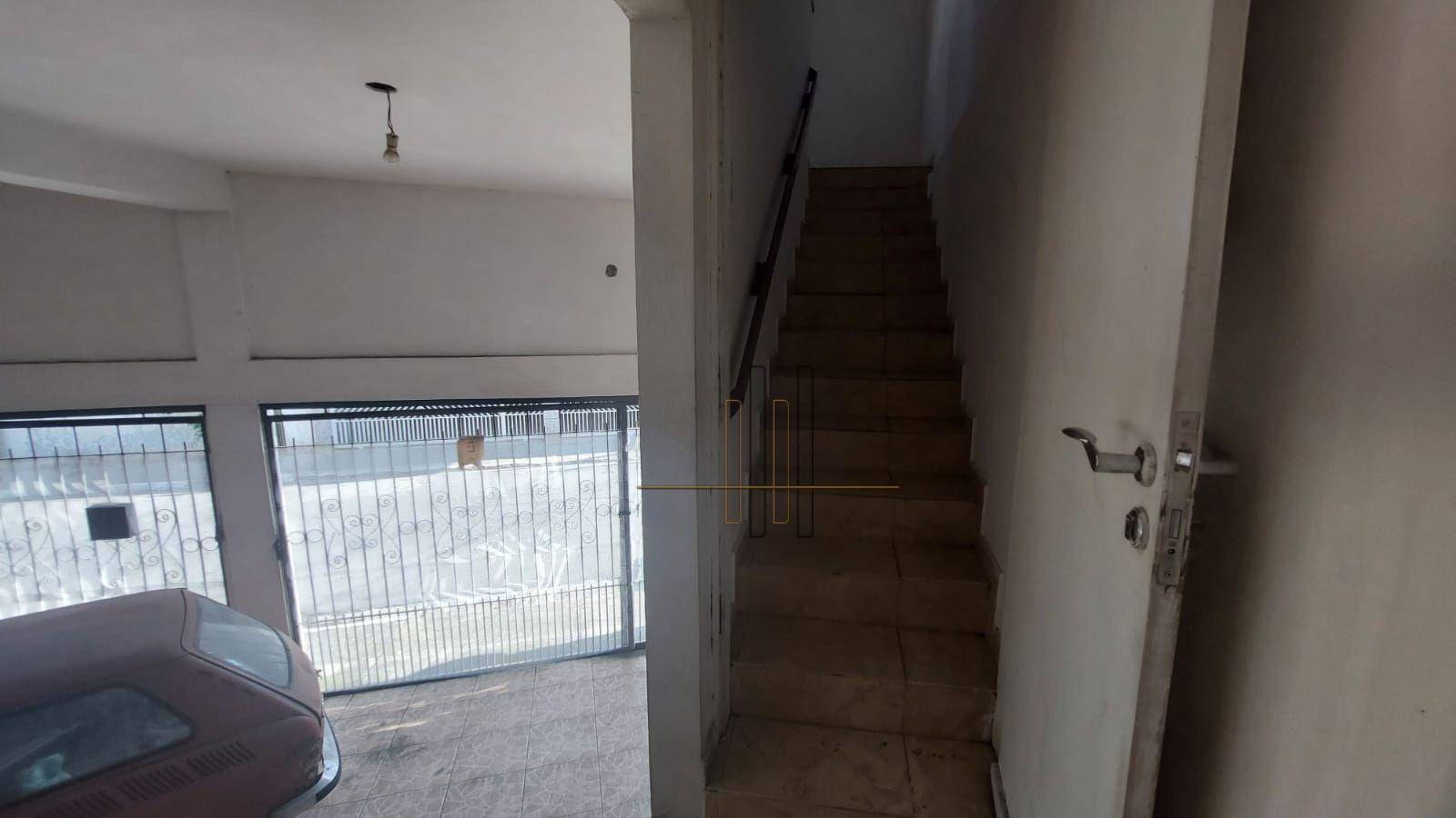 Casa à venda, 160m² - Foto 17