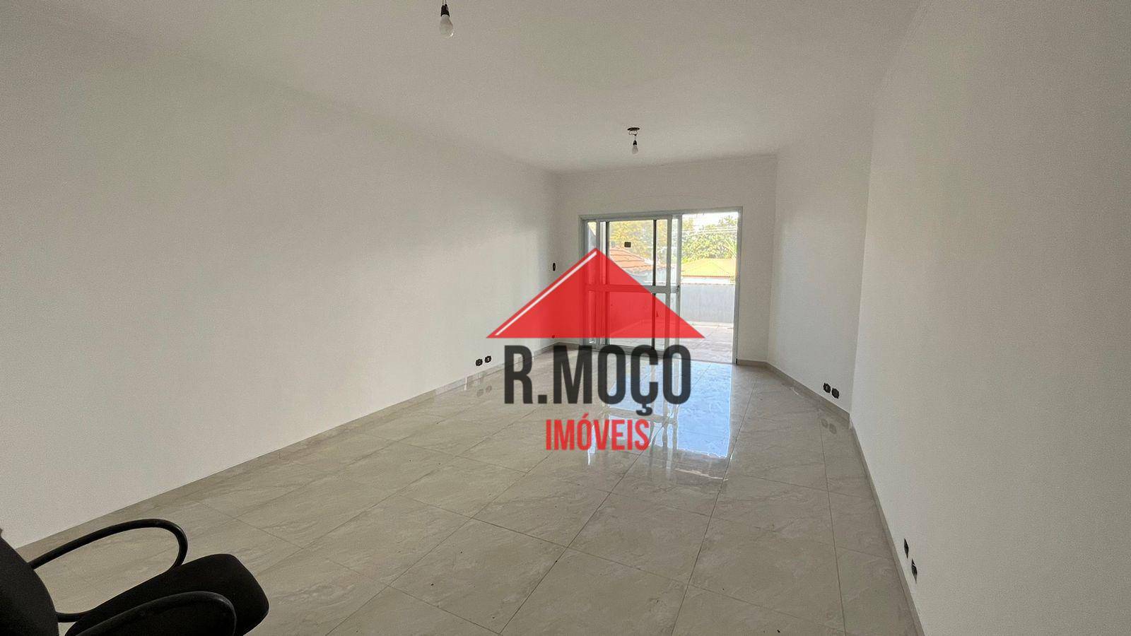 Depósito-Galpão-Armazém para alugar, 363m² - Foto 28