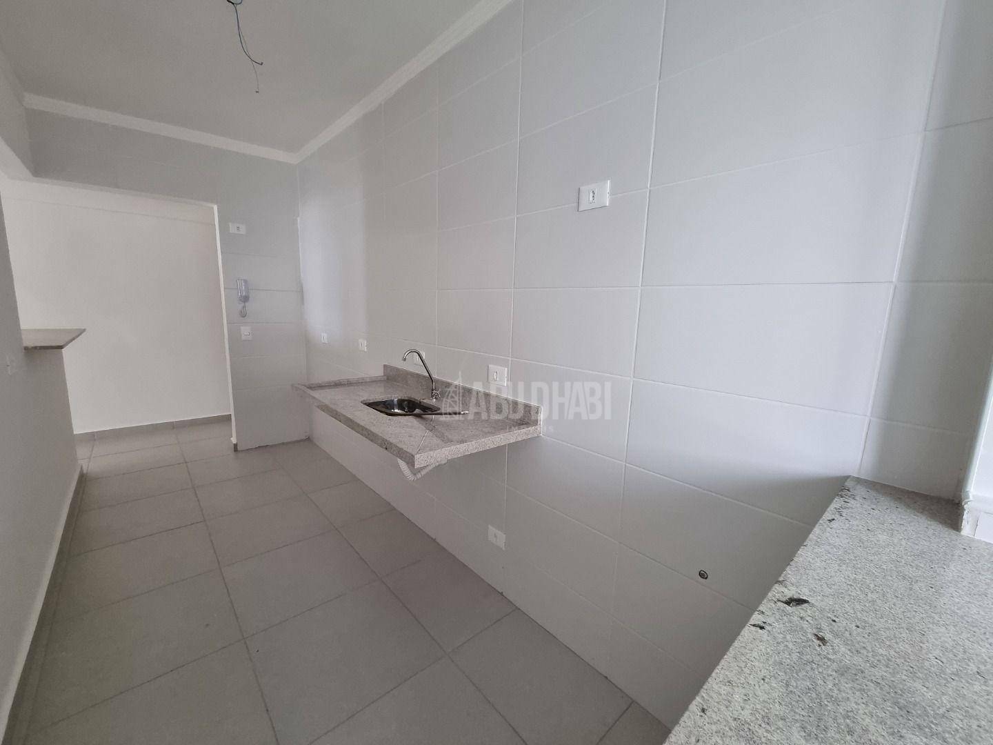 Apartamento à venda com 2 quartos, 75m² - Foto 7