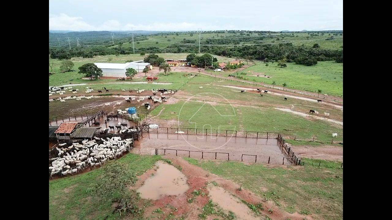 Fazenda à venda, 70000000M2 - Foto 4