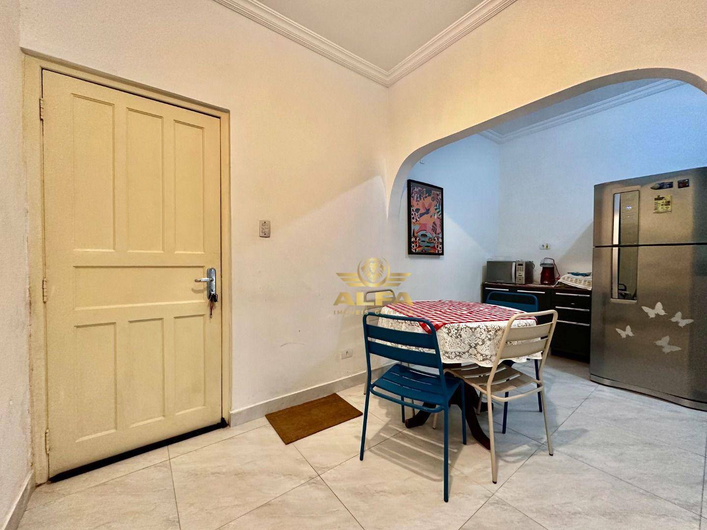 Apartamento à venda com 2 quartos, 74m² - Foto 7