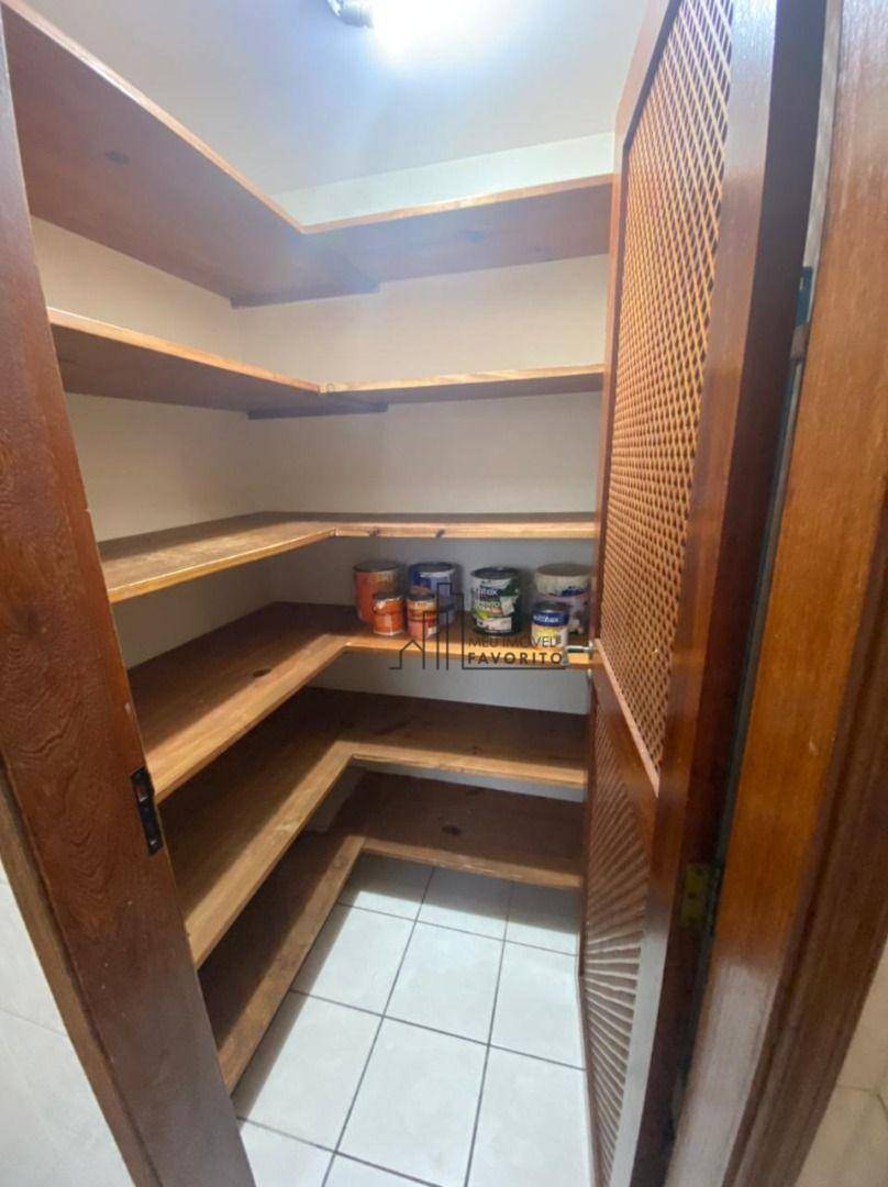 Apartamento à venda com 3 quartos, 92m² - Foto 14