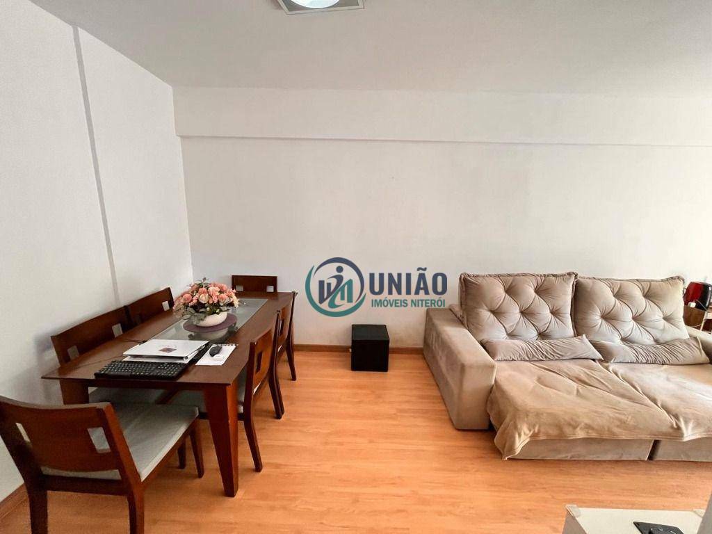 Apartamento à venda com 2 quartos, 85m² - Foto 12