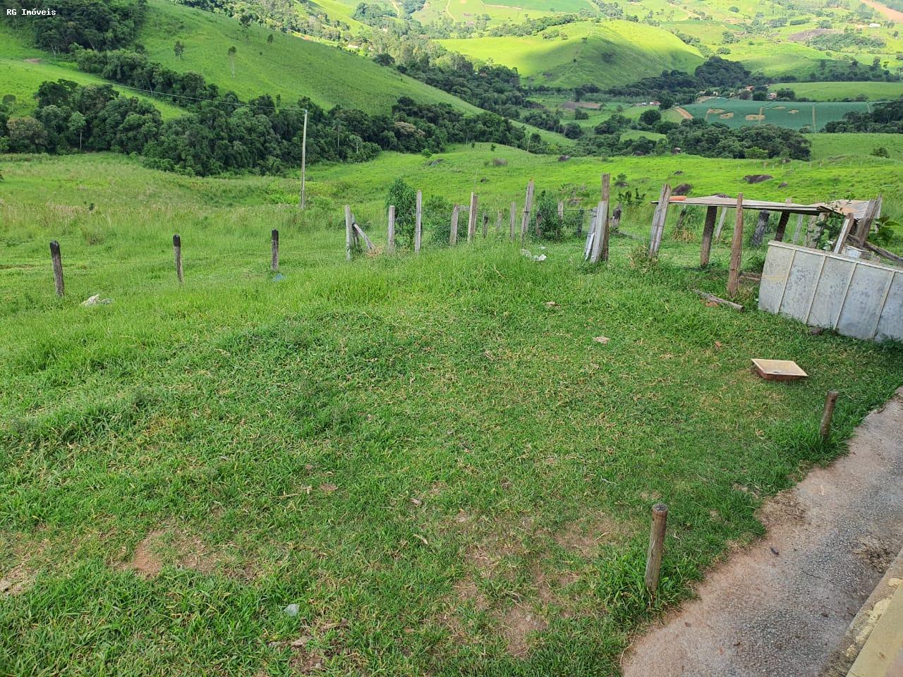 Fazenda à venda com 2 quartos, 220m² - Foto 16