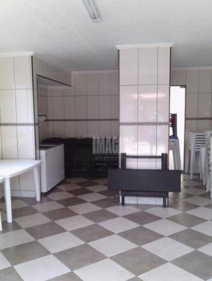 Apartamento à venda com 3 quartos, 56m² - Foto 17