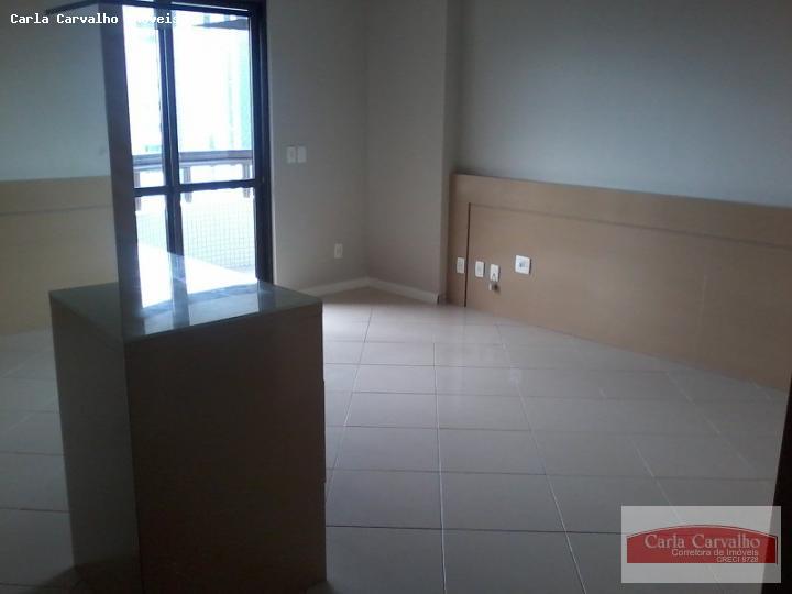 Apartamento à venda com 4 quartos, 245m² - Foto 24