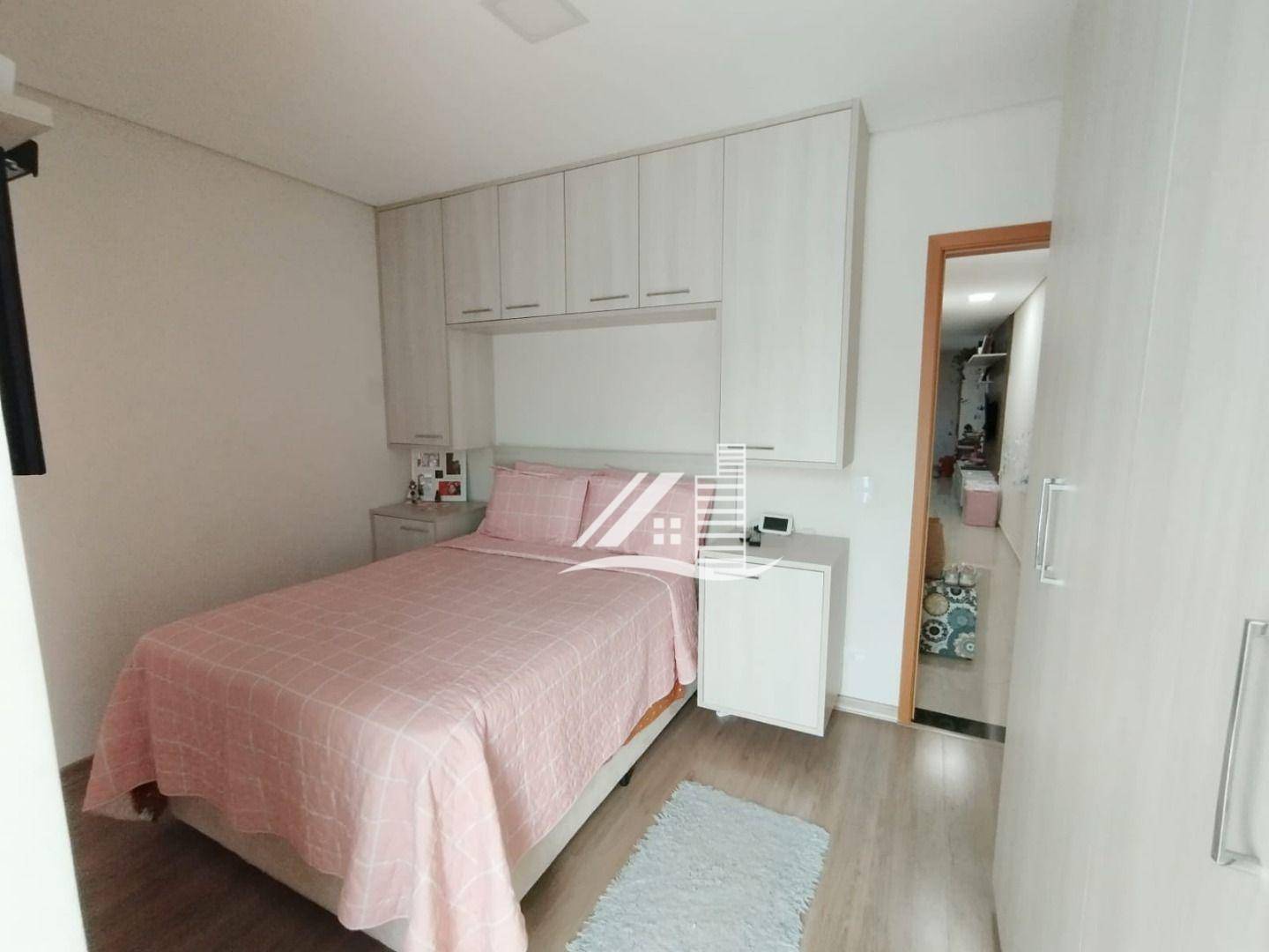 Cobertura à venda com 2 quartos, 112m² - Foto 22