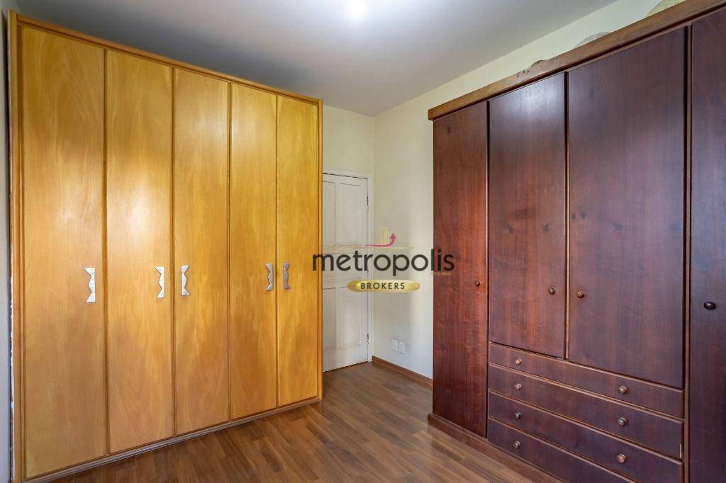 Sobrado à venda com 3 quartos, 310m² - Foto 19