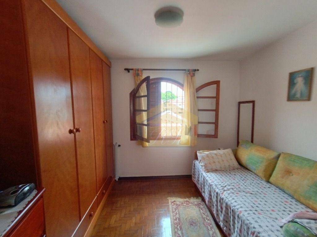 Sobrado à venda com 2 quartos, 92m² - Foto 10