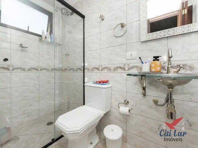 Cobertura, 2 quartos, 107 m² - Foto 21