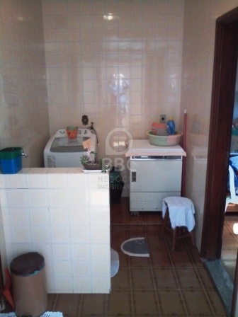 Sobrado à venda com 4 quartos, 201m² - Foto 6