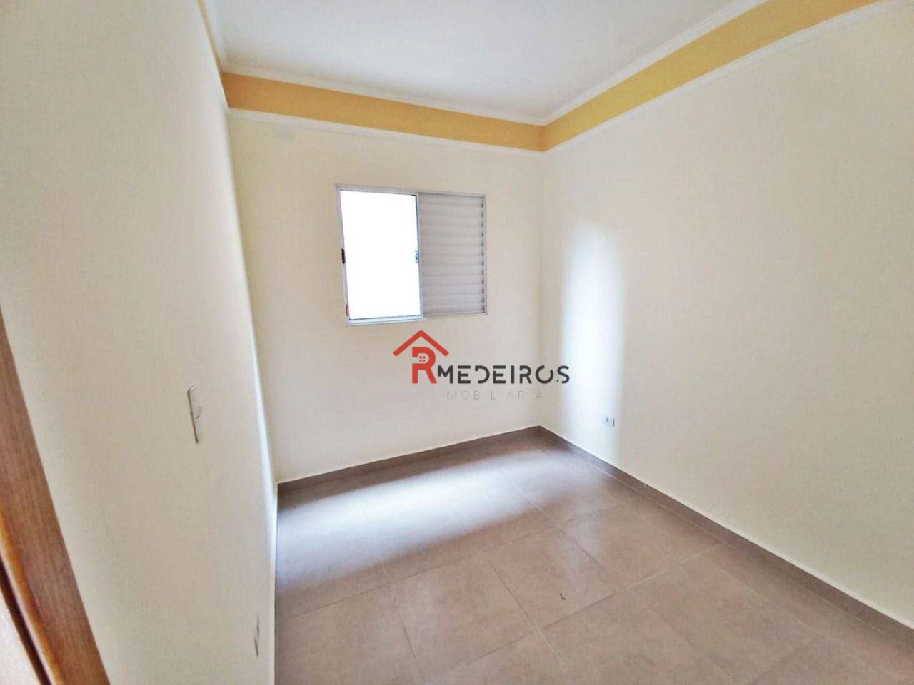 Casa à venda com 2 quartos, 50m² - Foto 10