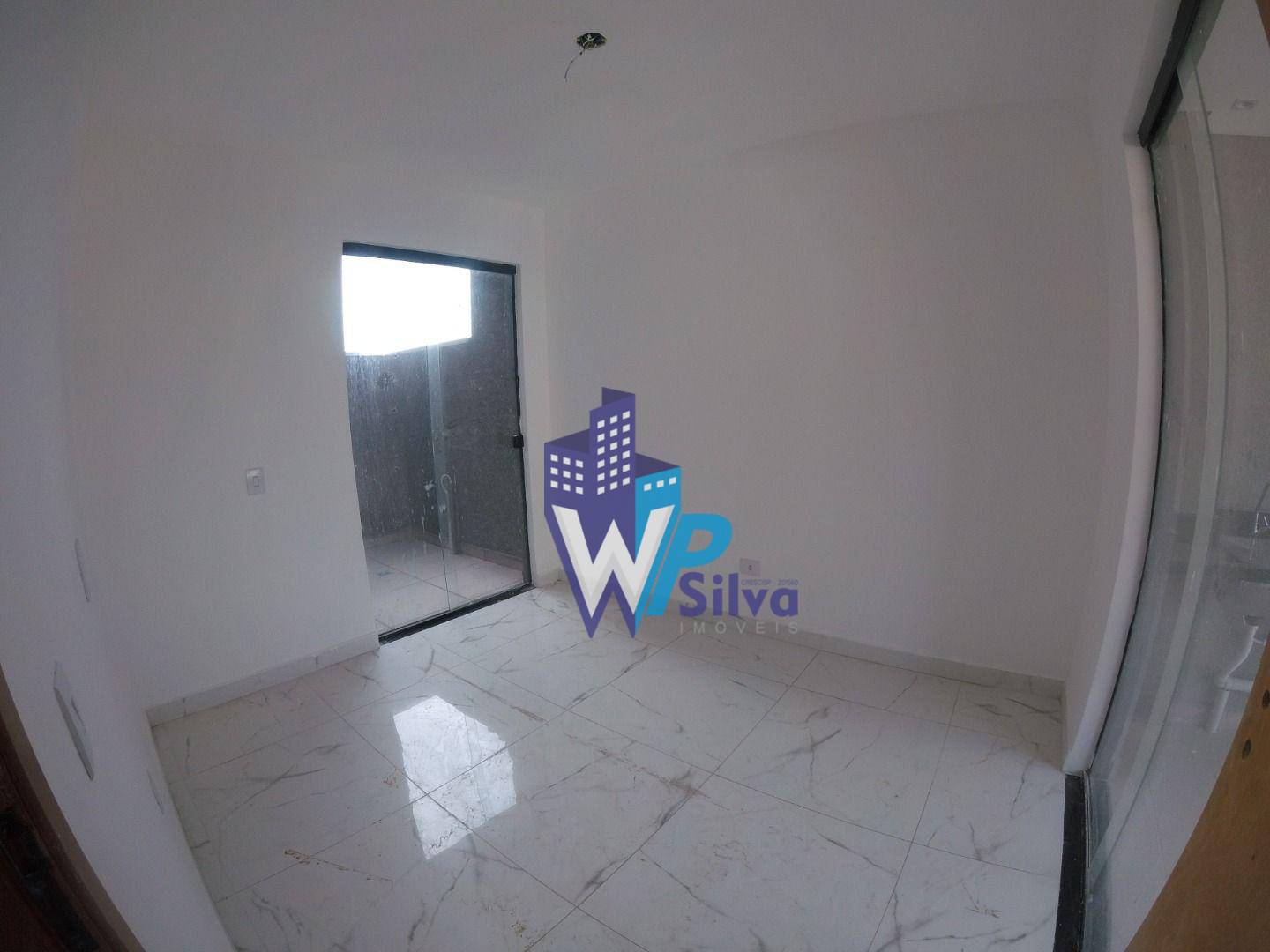 Apartamento à venda com 2 quartos, 60m² - Foto 9