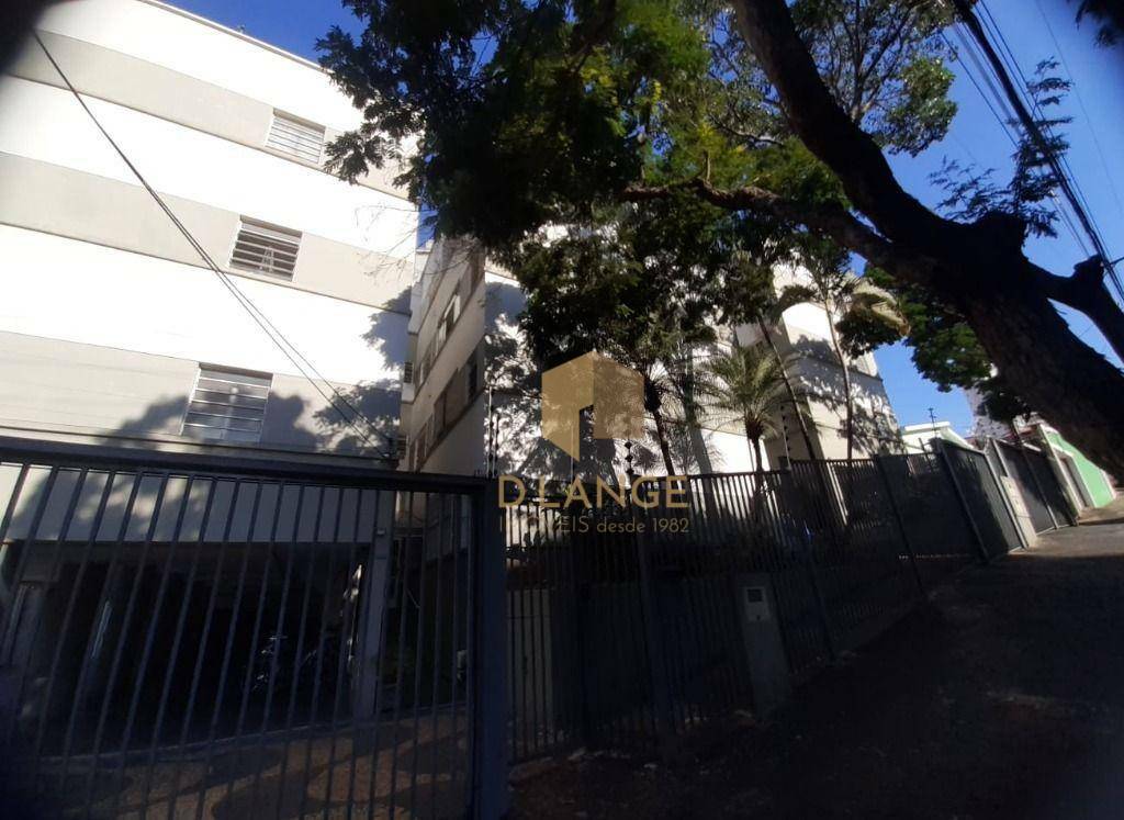 Apartamento à venda com 3 quartos, 81m² - Foto 21