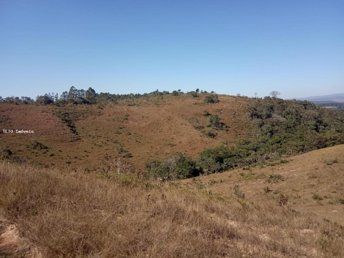 Loteamento e Condomínio à venda, 18m² - Foto 2