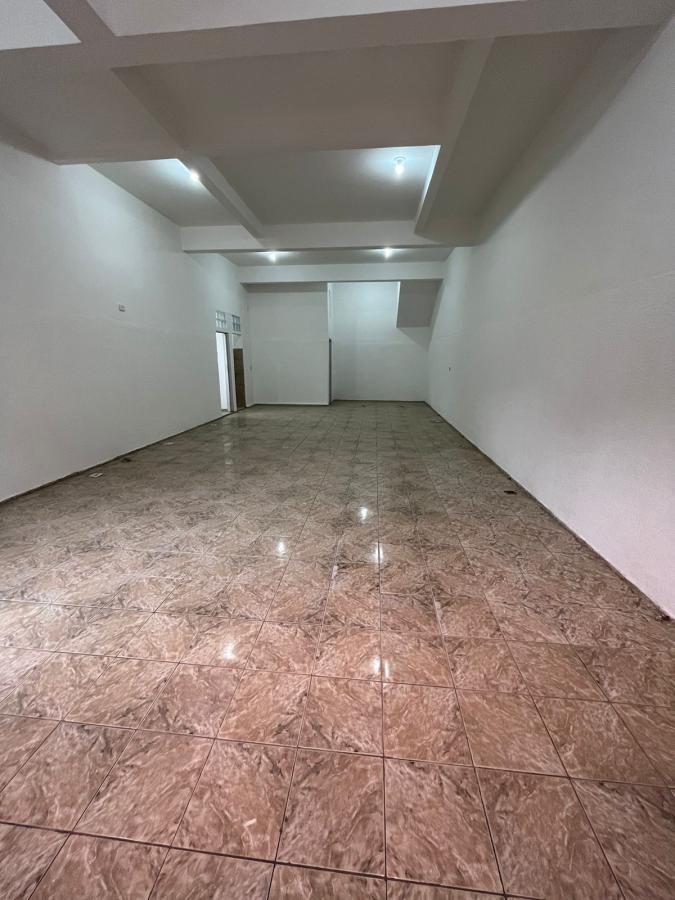 Conjunto Comercial-Sala para alugar, 115m² - Foto 5