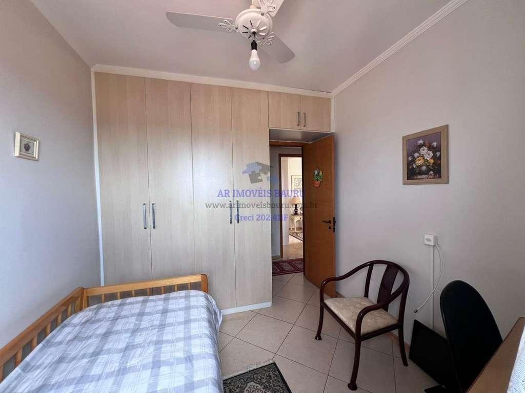 Apartamento à venda com 3 quartos, 81m² - Foto 8