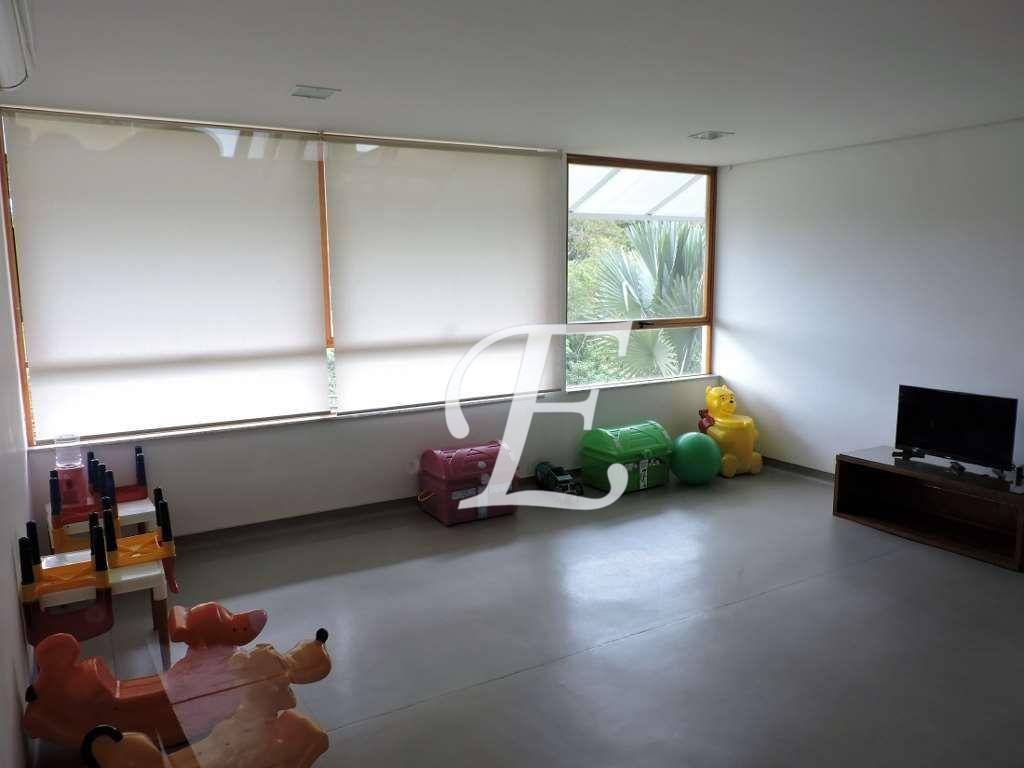 Casa de Condomínio à venda com 4 quartos, 345m² - Foto 69