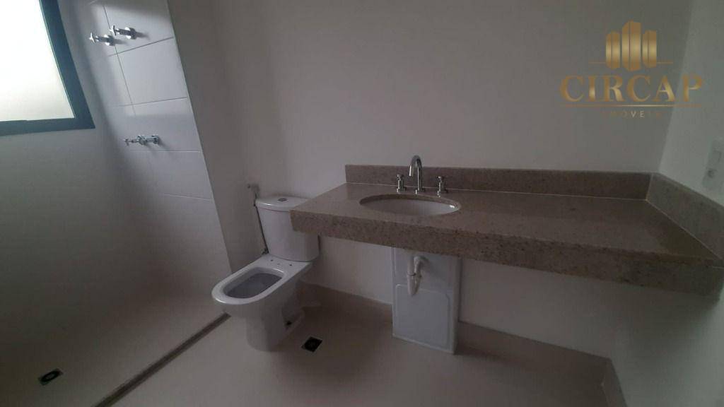 Apartamento à venda com 4 quartos, 183m² - Foto 14