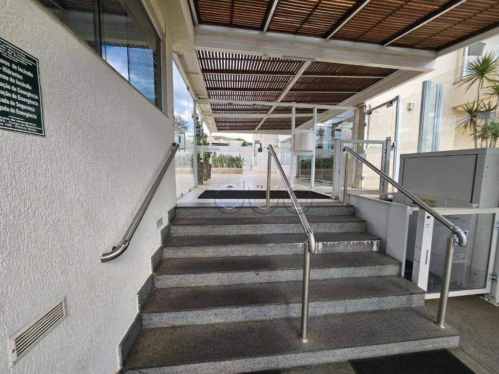 Apartamento à venda e aluguel com 3 quartos, 116m² - Foto 46
