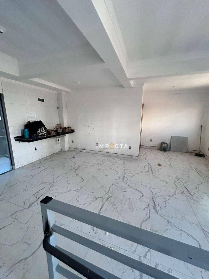 Loja-Salão à venda, 50m² - Foto 6