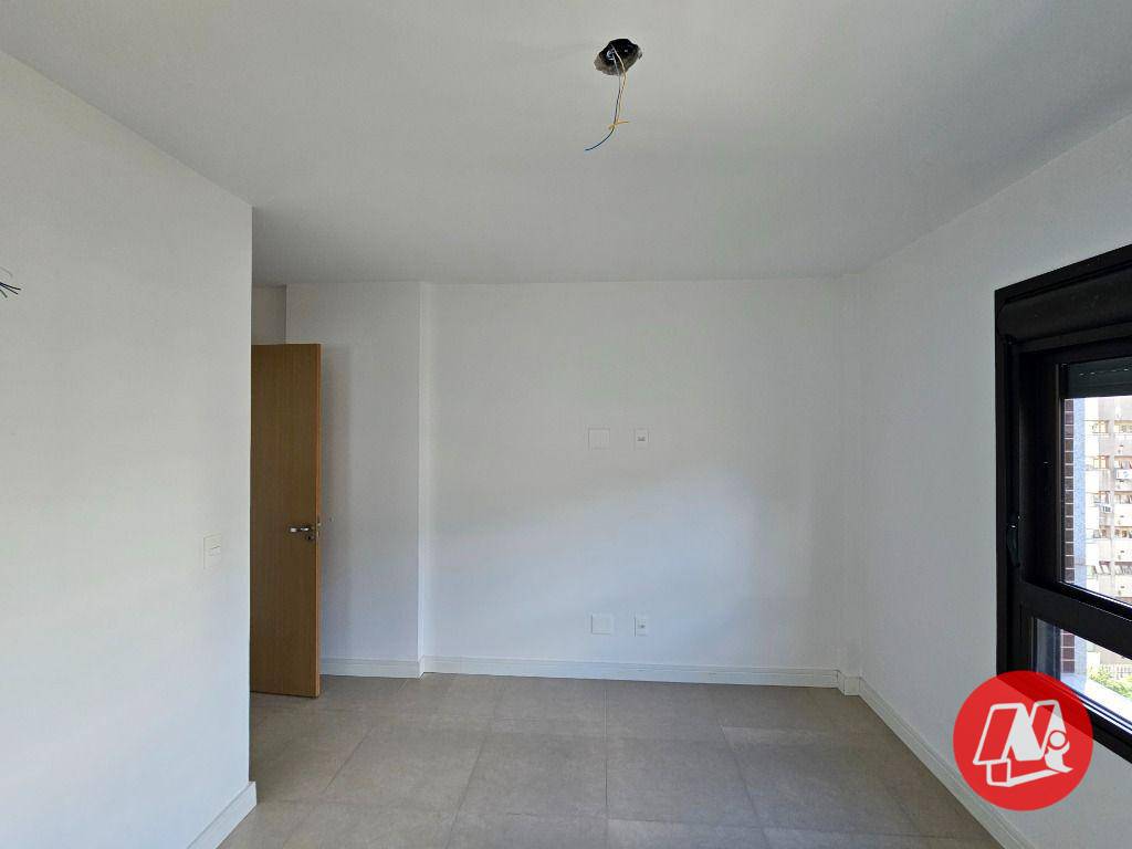 Apartamento para alugar com 2 quartos, 86m² - Foto 27