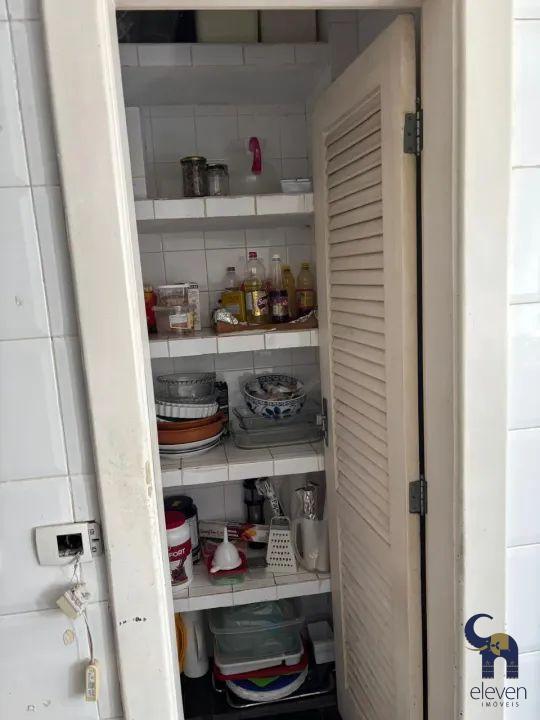 Apartamento à venda com 3 quartos, 170m² - Foto 15