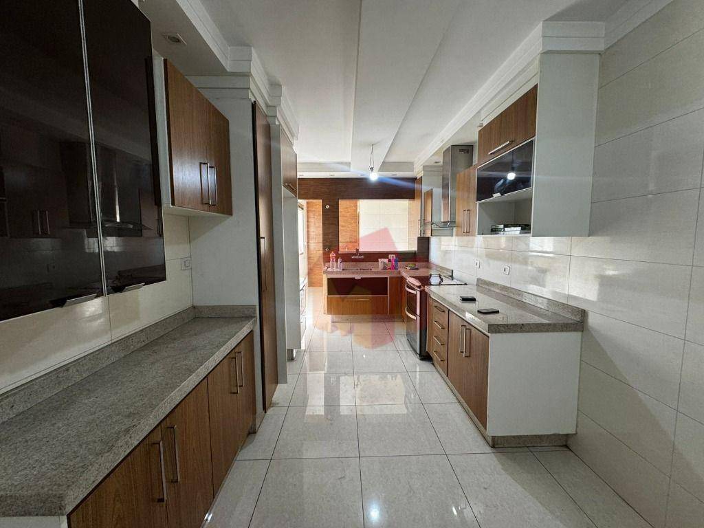 Apartamento, 3 quartos, 108 m² - Foto 4