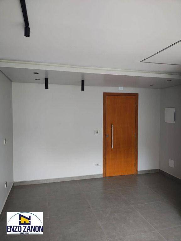 Apartamento, 3 quartos, 75 m² - Foto 5