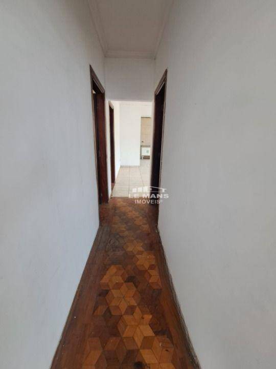 Casa, 4 quartos, 140 m² - Foto 6