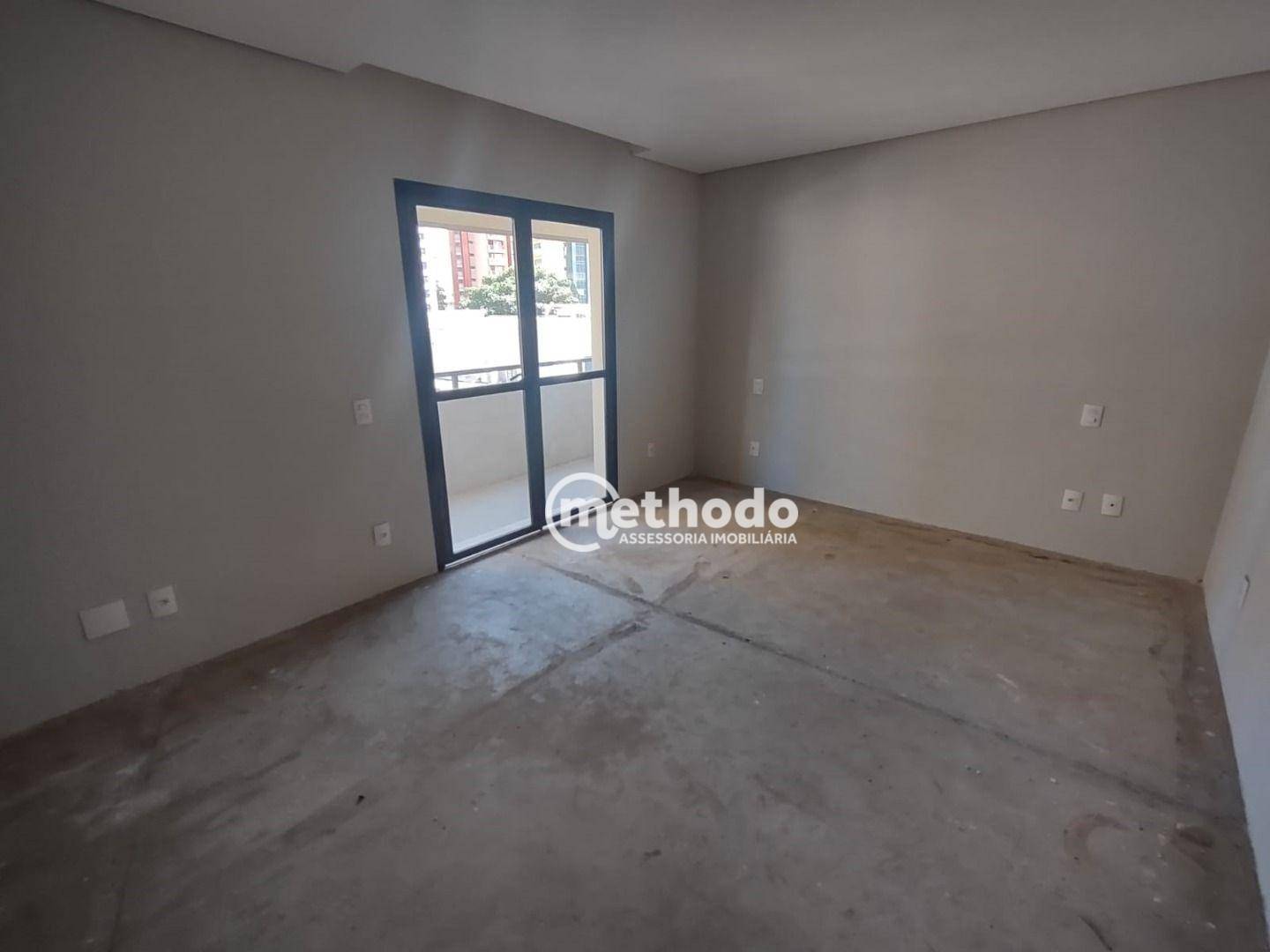 Apartamento à venda com 3 quartos, 230m² - Foto 19