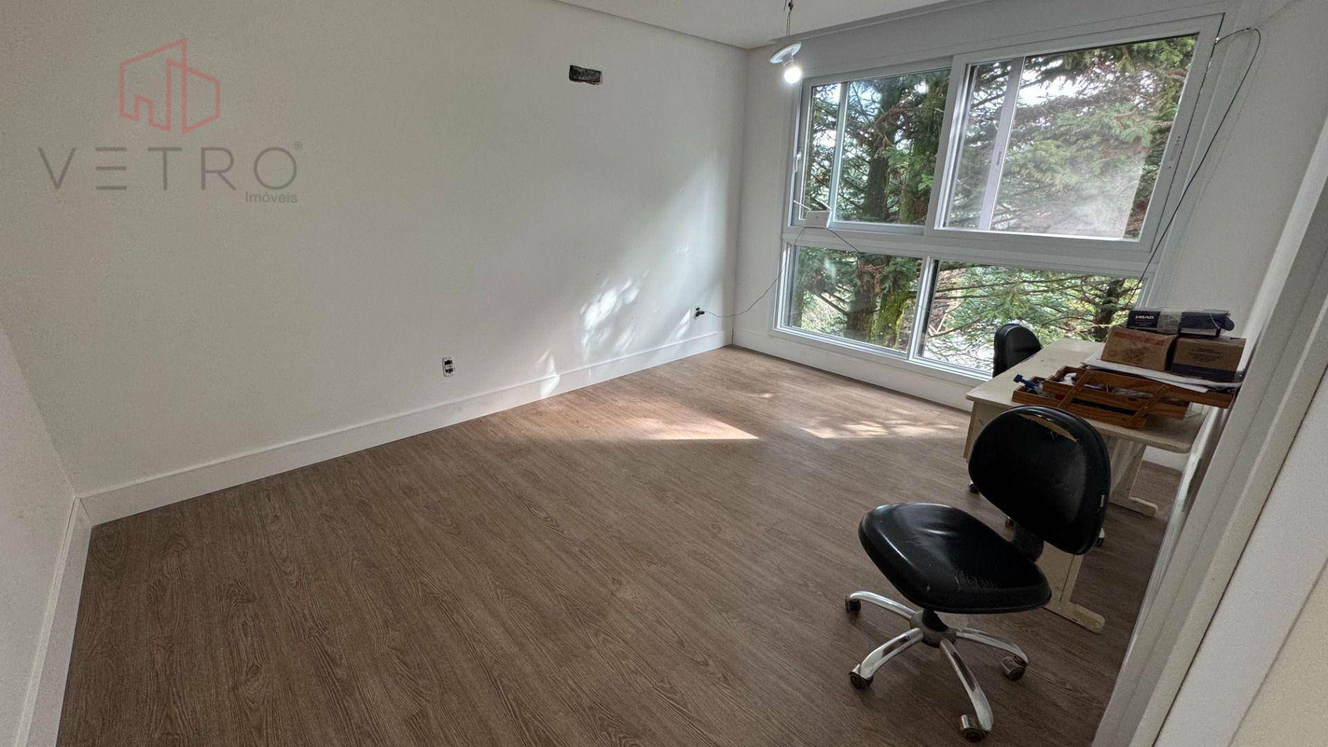 Casa de Condomínio à venda com 4 quartos, 491m² - Foto 27