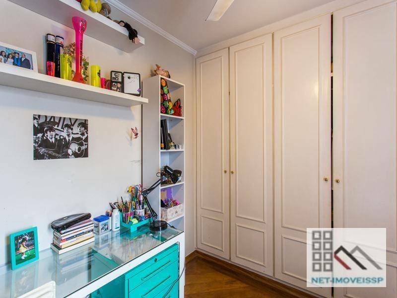 Apartamento à venda com 3 quartos, 92m² - Foto 38