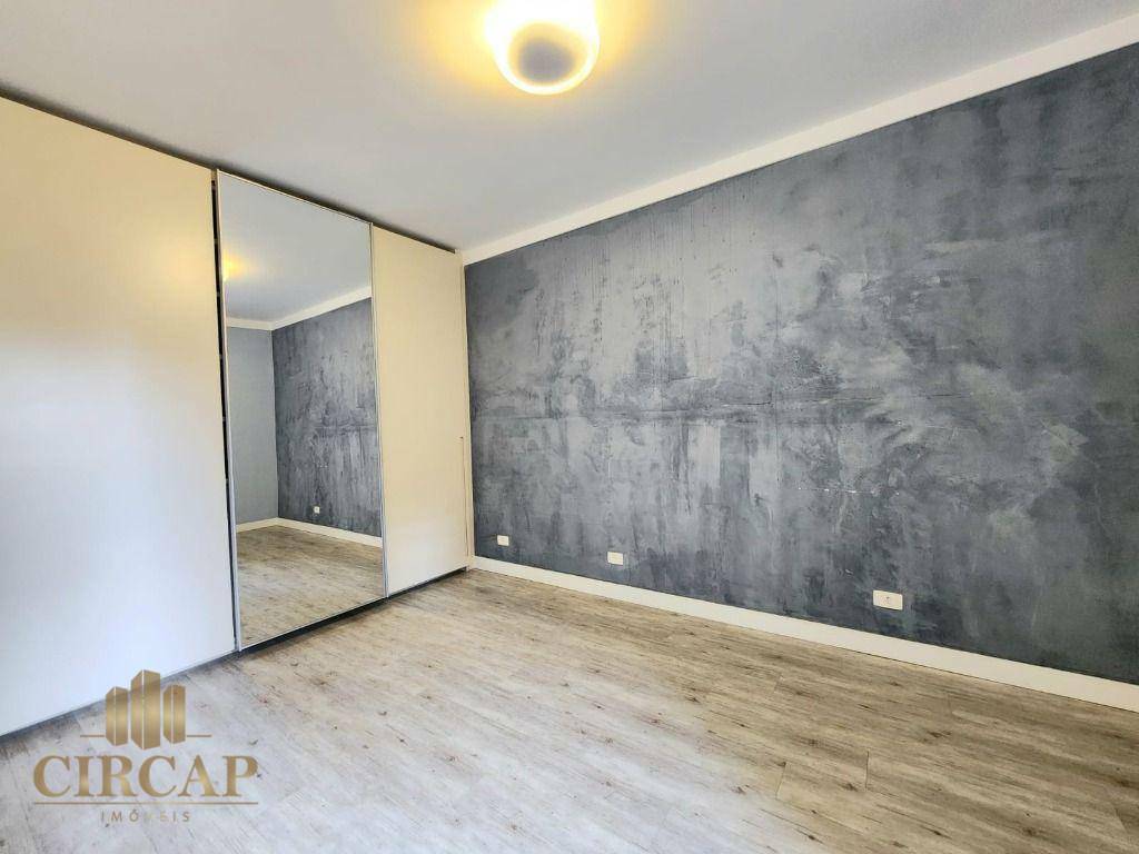 Casa à venda e aluguel com 2 quartos, 140m² - Foto 18